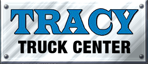 Tracy Truck Center